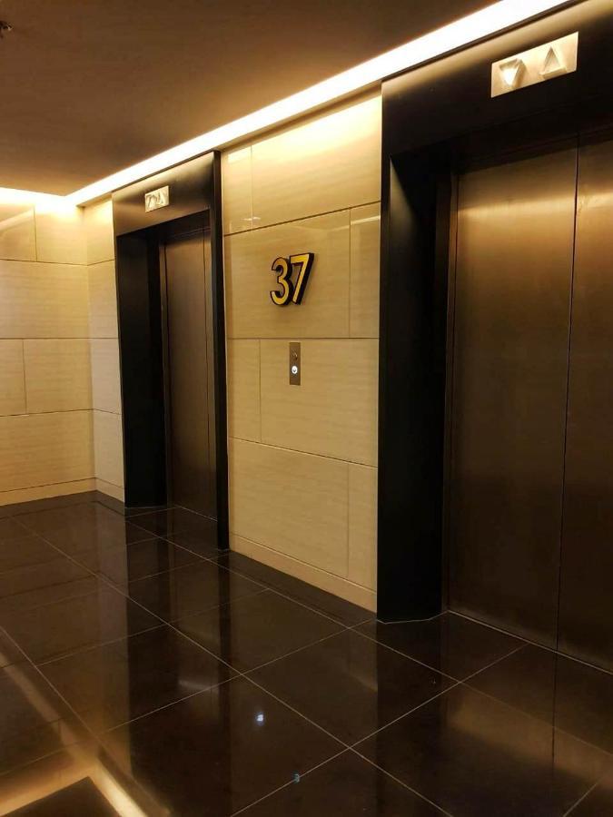 Awesome Value, Great Location Apartment Манила Екстериор снимка